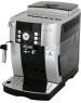 Кофемашина DeLonghi ECAM 21 117 SB, РУМЫНИЯ