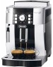 Кофемашина DeLonghi ECAM 21 117 SB, РУМЫНИЯ