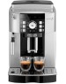 Кофемашина DeLonghi ECAM 21 117 SB, РУМЫНИЯ