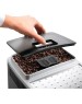 Кофемашина DeLonghi ECAM 21 117 SB, РУМЫНИЯ