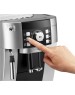 Кофемашина DeLonghi ECAM 21 117 SB, РУМЫНИЯ