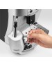 Кофемашина DeLonghi ECAM 21 117 SB, РУМЫНИЯ