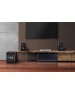Аудиосистема EDIFIER S350DB brown