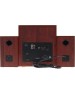 Аудиосистема EDIFIER S350DB brown