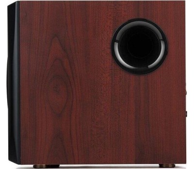 Аудиосистема EDIFIER S350DB brown