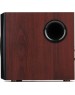 Аудиосистема EDIFIER S350DB brown