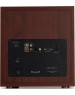 Аудиосистема EDIFIER S350DB brown