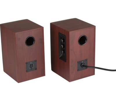 Аудиосистема EDIFIER S350DB brown
