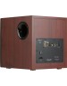 Аудиосистема EDIFIER S350DB brown