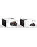 Аудиосистема EDIFIER S350DB brown