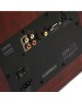 Аудиосистема EDIFIER S350DB brown
