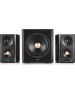 Аудиосистема EDIFIER S350DB brown