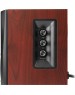 Аудиосистема EDIFIER S350DB brown