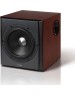 Аудиосистема EDIFIER S350DB brown