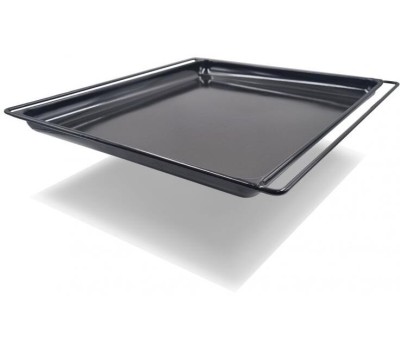 Плита электрическая ЛЫСЬВА ЭП 401 СТ коричневая