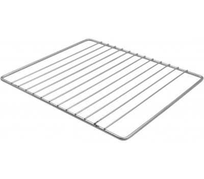 Плита электрическая ЛЫСЬВА ЭП 401 СТ коричневая