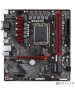 Gigabyte B760M GAMING DDR4 {Soc-1700 Intel B760 2xDDR4 mATX AC`97 8ch(7.1) 2.5Gg RAID+VGA+HDMI+DP }
