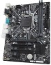 Gigabyte B760M GAMING DDR4 {Soc-1700 Intel B760 2xDDR4 mATX AC`97 8ch(7.1) 2.5Gg RAID+VGA+HDMI+DP }