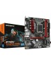 Gigabyte B760M GAMING DDR4 {Soc-1700 Intel B760 2xDDR4 mATX AC`97 8ch(7.1) 2.5Gg RAID+VGA+HDMI+DP }