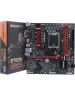 Gigabyte B760M GAMING DDR4 {Soc-1700 Intel B760 2xDDR4 mATX AC`97 8ch(7.1) 2.5Gg RAID+VGA+HDMI+DP }