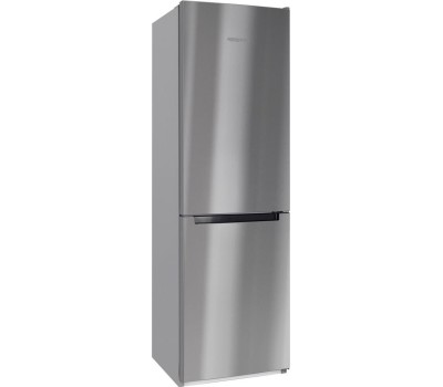 Холодильник NORDFROST NRB 162NF X