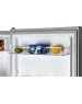 Холодильник NORDFROST NRB 162NF X