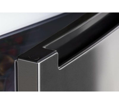 Холодильник NORDFROST NRB 162NF X