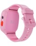 Детские умные часы AIMOTO START 2 с GPS розовые 9900201