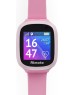 Детские умные часы AIMOTO START 2 с GPS розовые 9900201