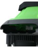 Садовый измельчитель DEKO DKSH2800 063-4300