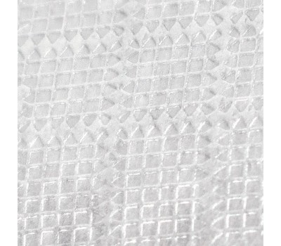 Чехол-тент защитный AVS МС-520 L на мотоцикл 229х99х125см (водонепроницаемый) 80535