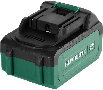 Аккумуляторная батарея FAVOURITE OBS 21/6 Li-ion, 21В, 6Ач