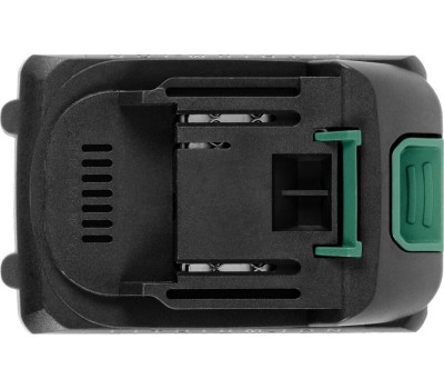 Аккумуляторная батарея FAVOURITE OBS 21/6 Li-ion, 21В, 6Ач