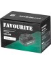 Аккумуляторная батарея FAVOURITE OBS 21/6 Li-ion, 21В, 6Ач