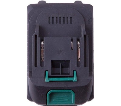 Аккумуляторная батарея FAVOURITE OBS 21/6 Li-ion, 21В, 6Ач