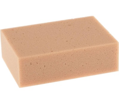 Губки PALISAD Губка хозяйственная 200 x 140 x 60 мм, 923645