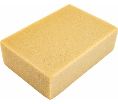 Губки PALISAD Губка хозяйственная 200 x 140 x 60 мм, 923645