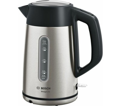 Чайник BOSCH TWK4P440