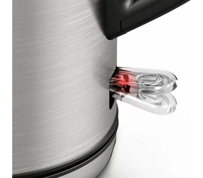 Чайник BOSCH TWK4P440