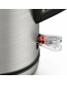 Чайник BOSCH TWK4P440