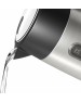 Чайник BOSCH TWK4P440