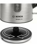 Чайник BOSCH TWK4P440