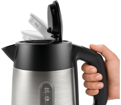 Чайник BOSCH TWK4P440