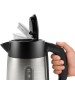 Чайник BOSCH TWK4P440