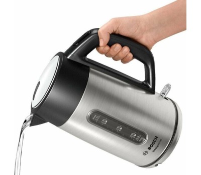 Чайник BOSCH TWK4P440