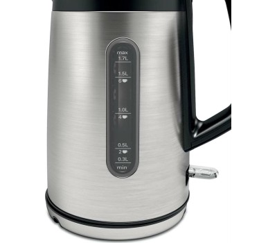 Чайник BOSCH TWK4P440