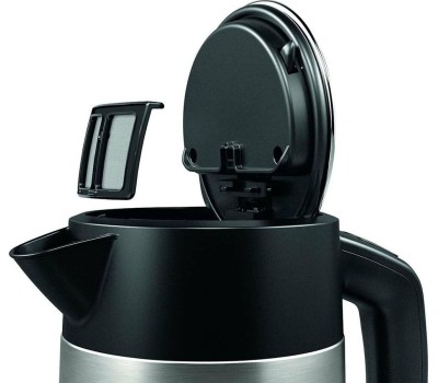 Чайник BOSCH TWK4P440