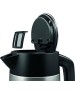 Чайник BOSCH TWK4P440