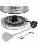 Чайник BOSCH TWK4P440