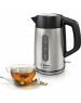 Чайник BOSCH TWK4P440